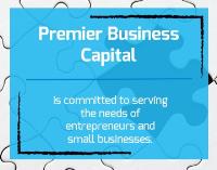 Premier Business Capital image 2